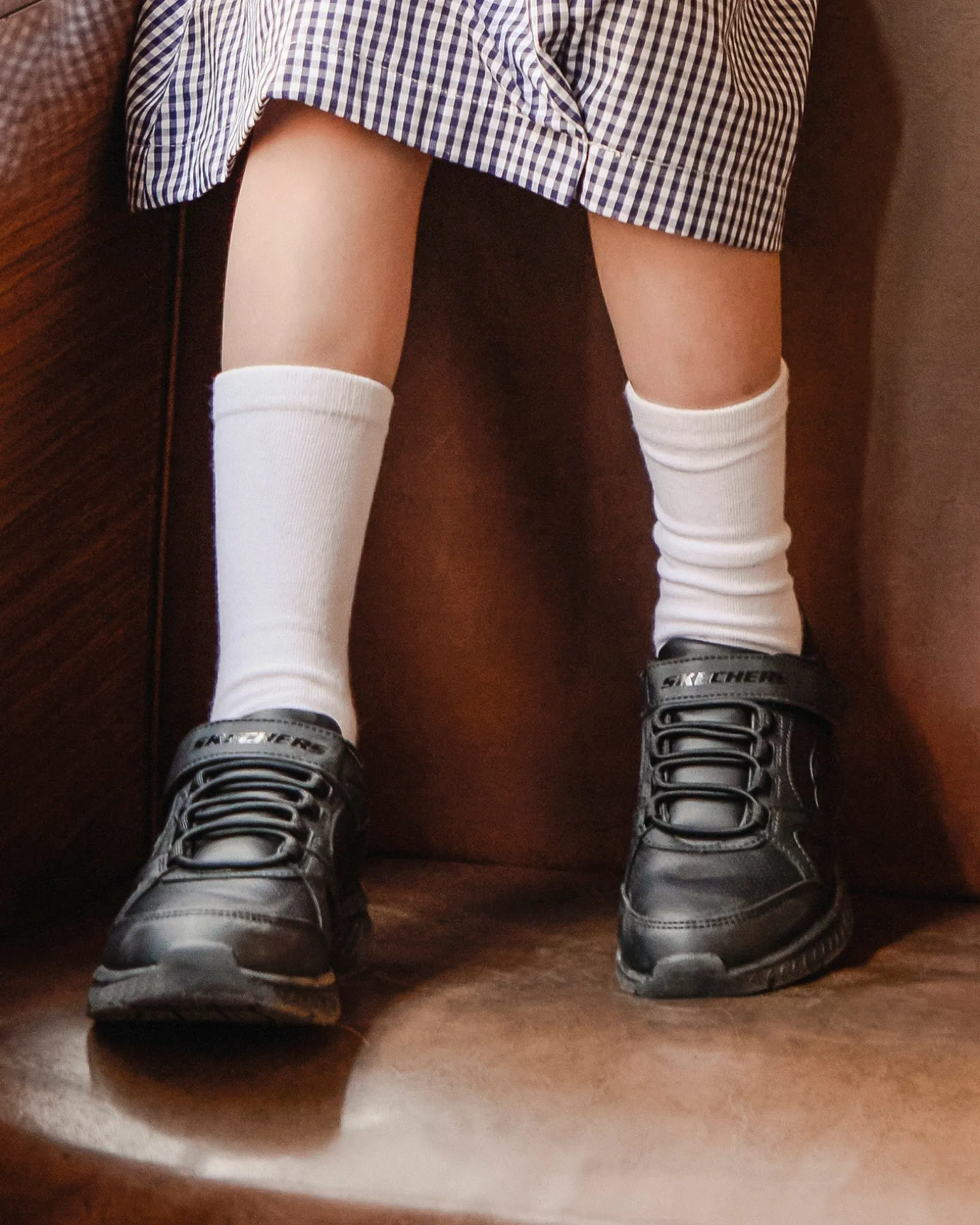 Skechers