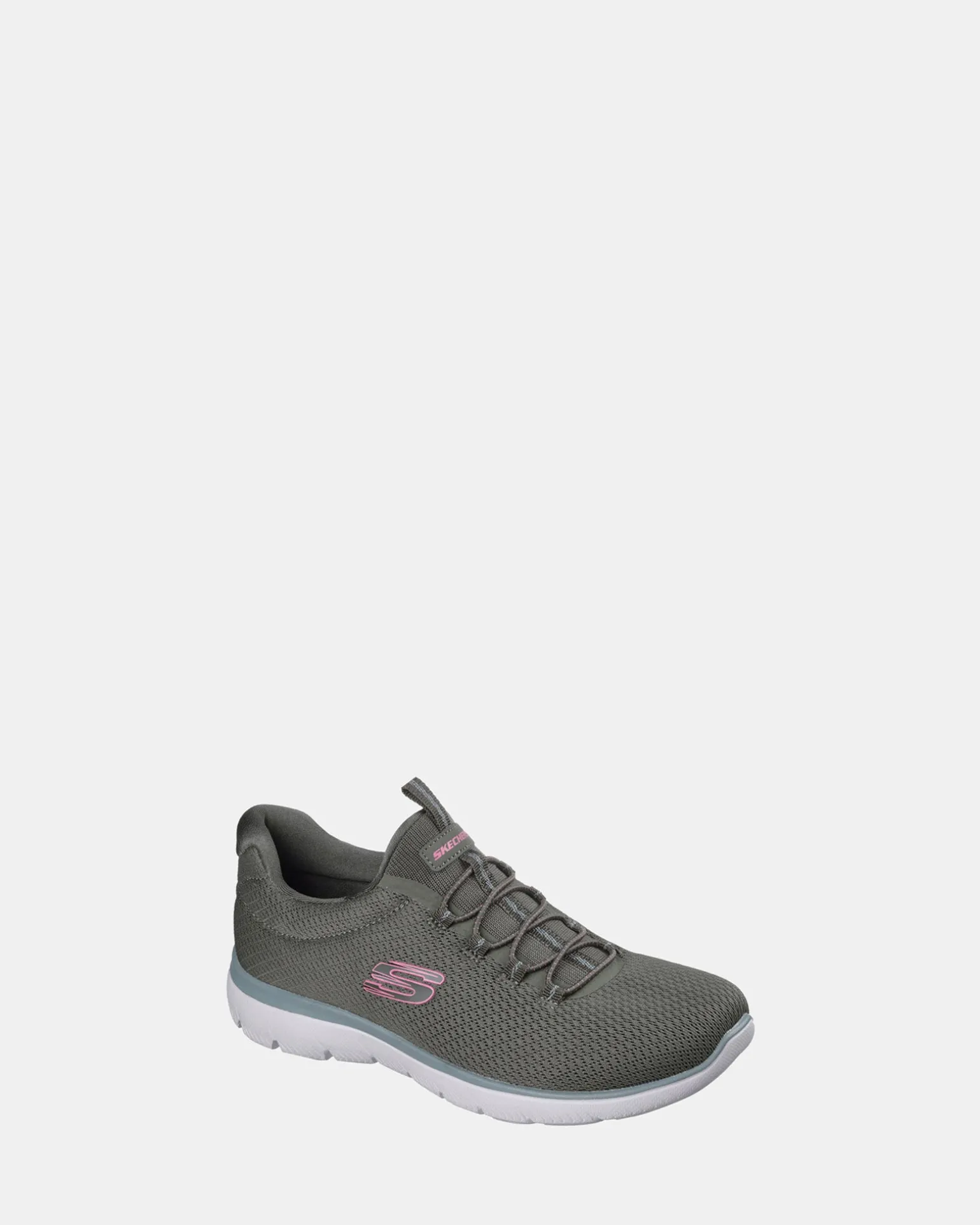 Skechers