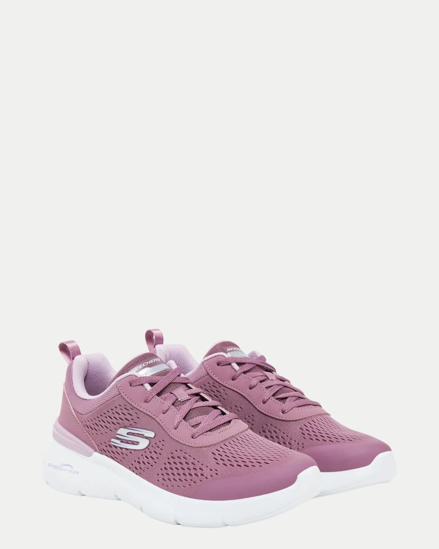 Skechers