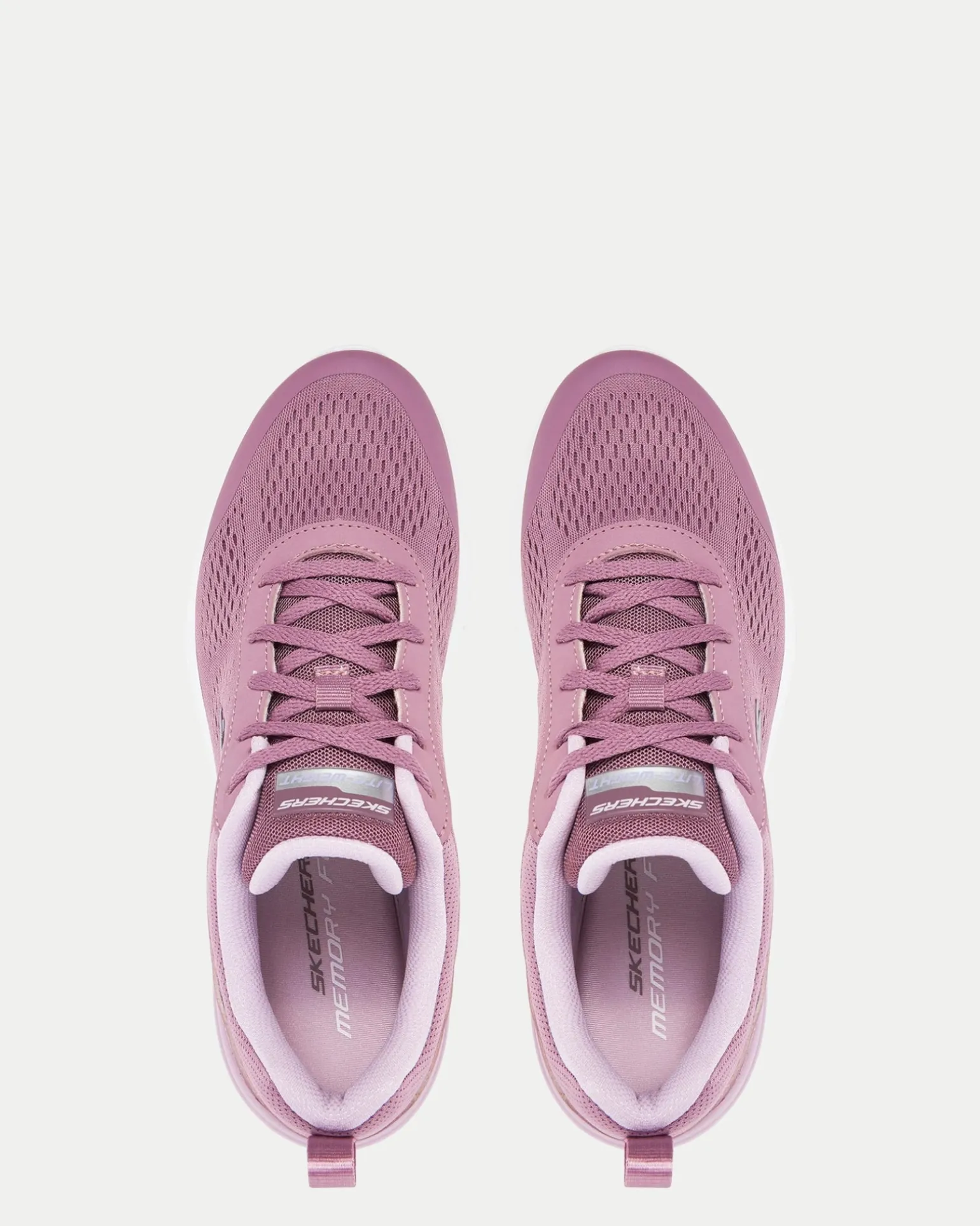 Skechers