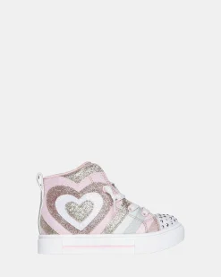 Skechers