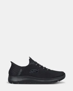 Skechers