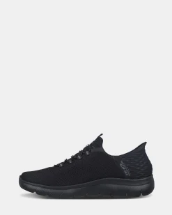 Skechers