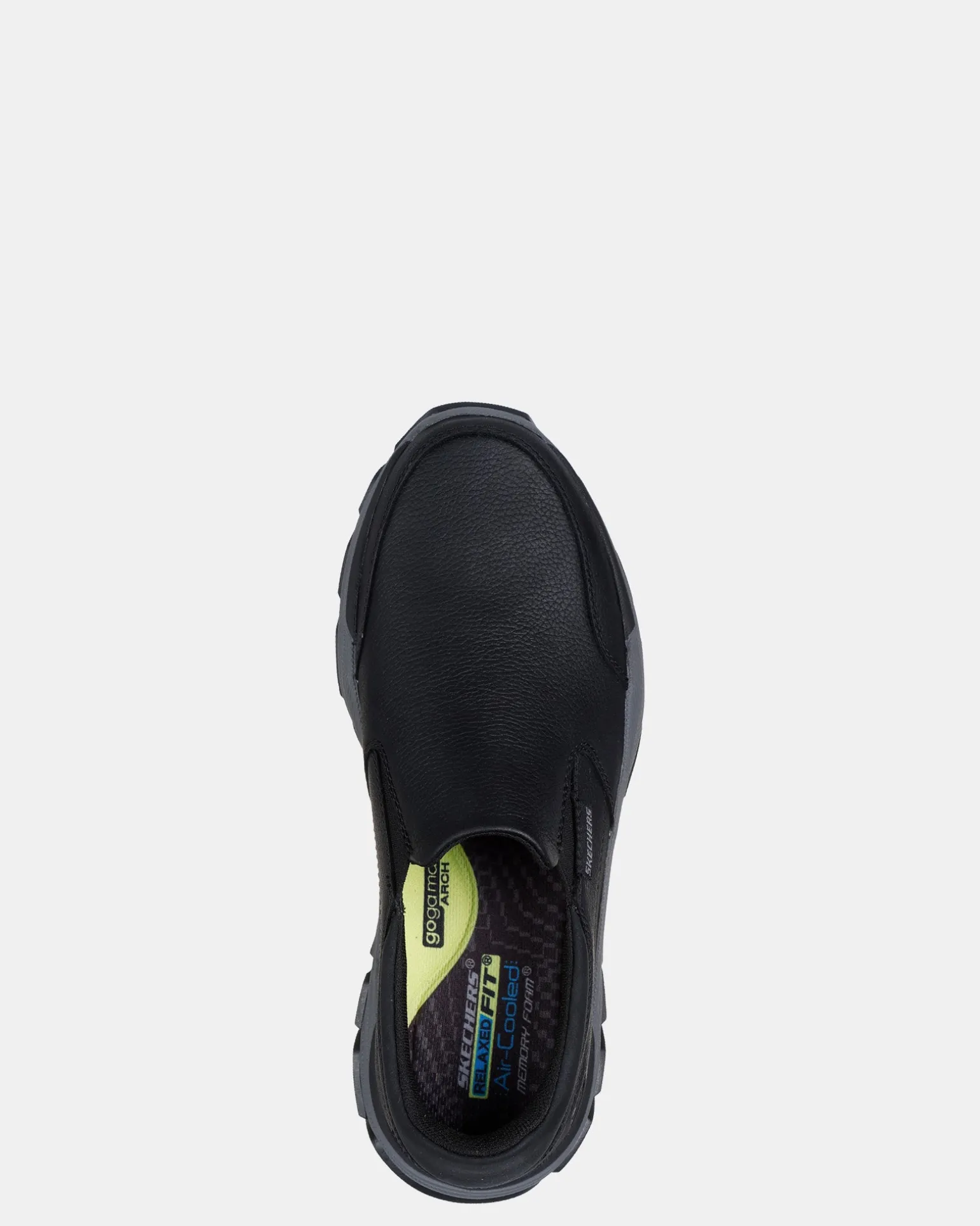 Skechers