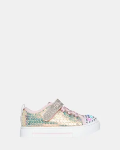 Skechers