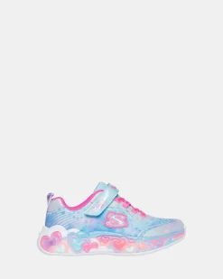 Skechers