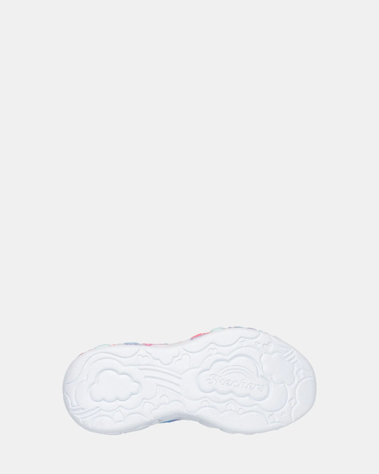 Skechers