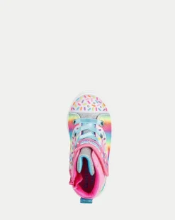 Skechers