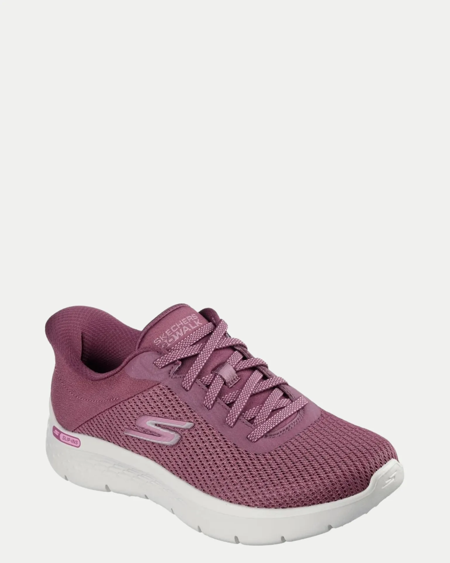 Skechers