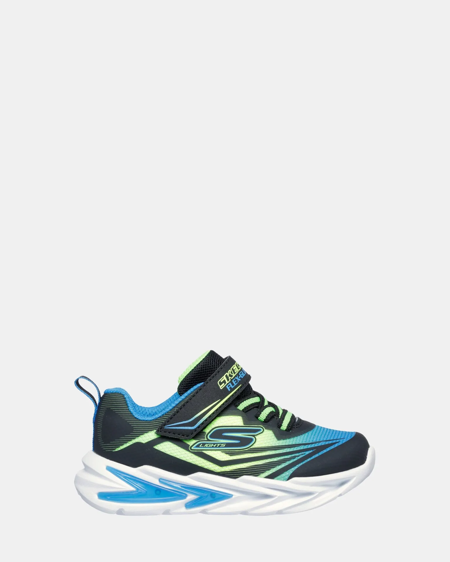 Skechers