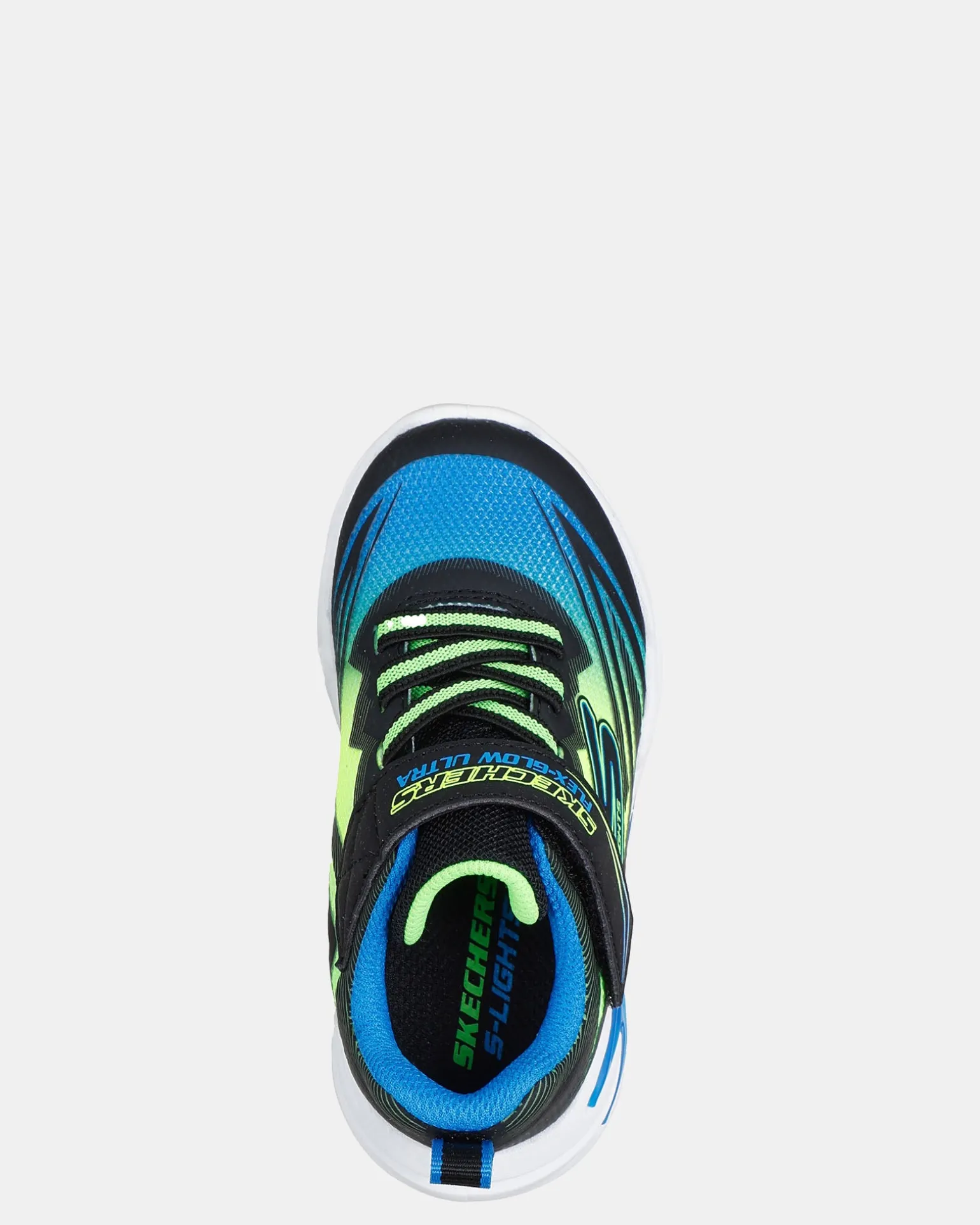 Skechers