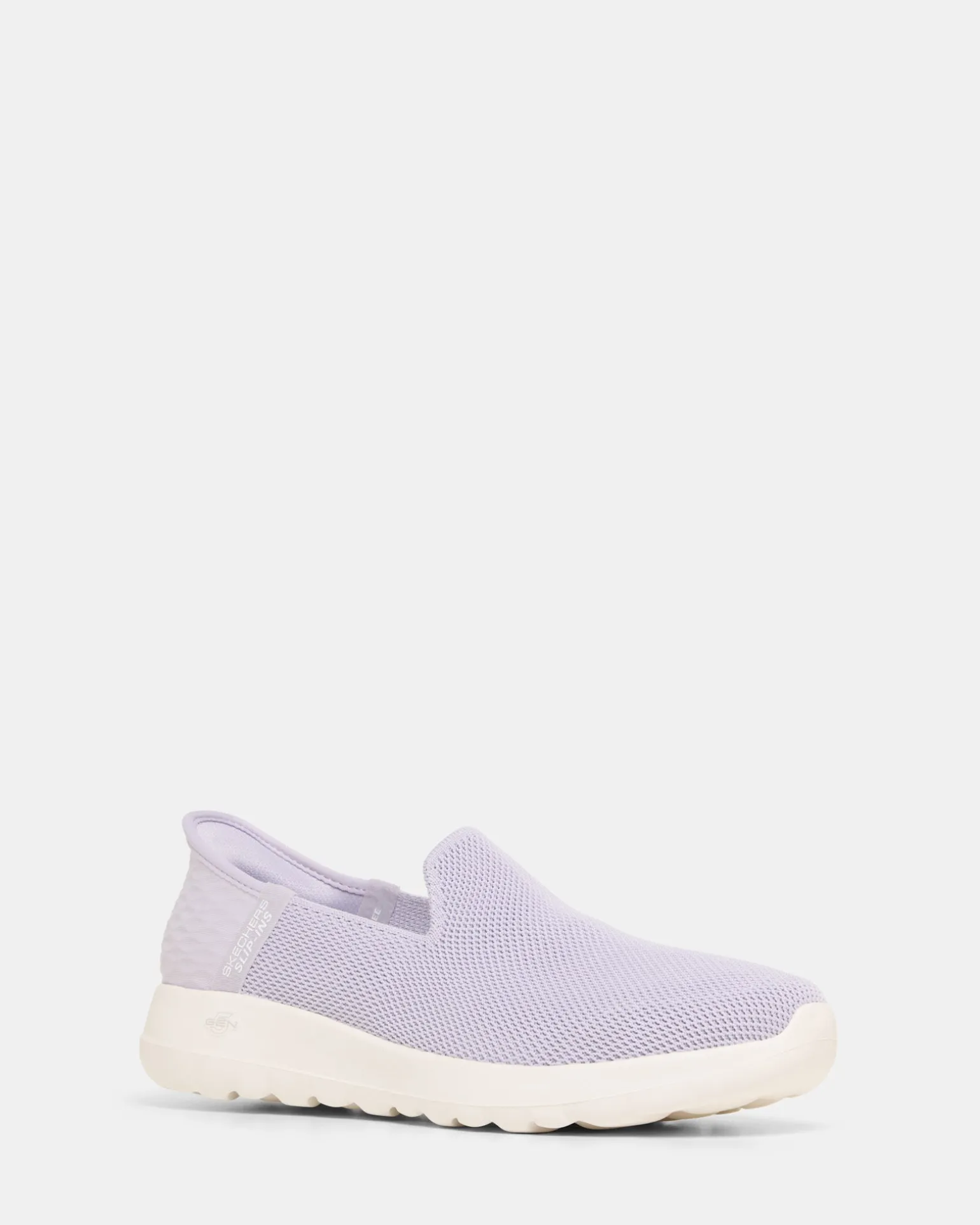 Skechers