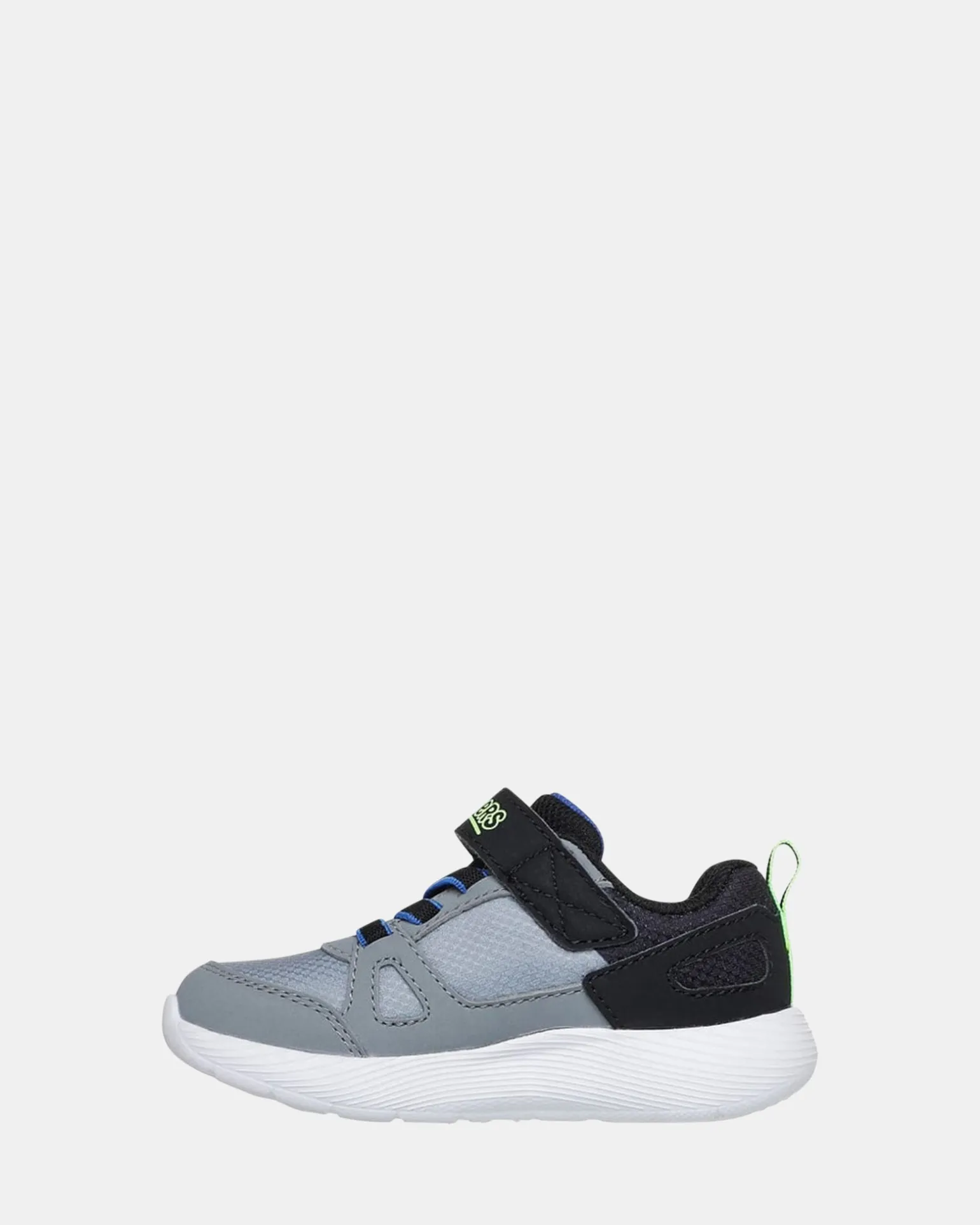 Skechers