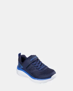 Skechers