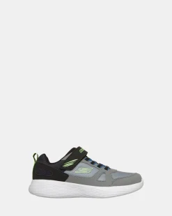 Skechers
