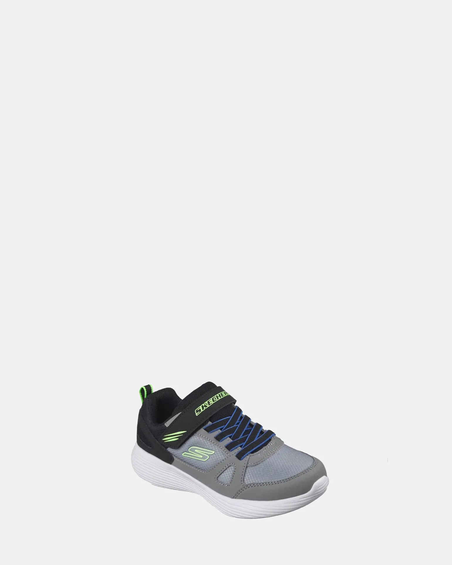 Skechers