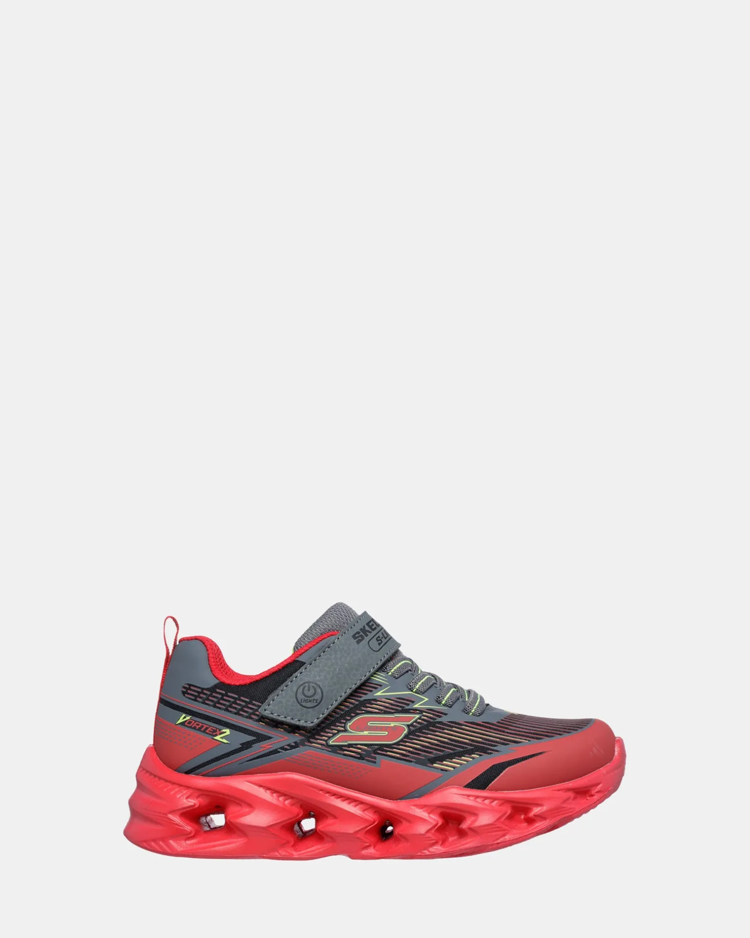Skechers