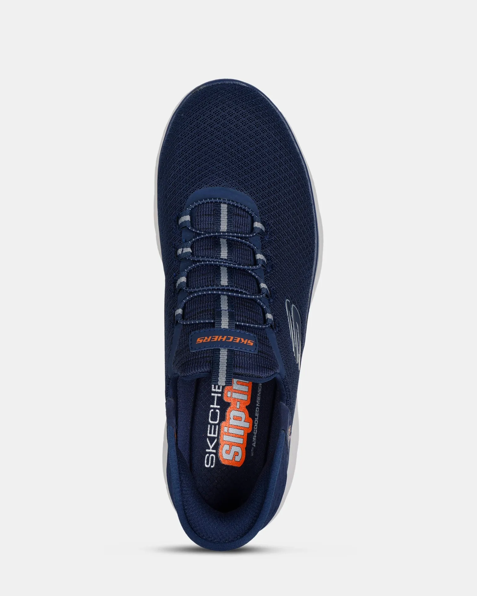 Skechers