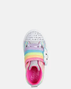 Skechers