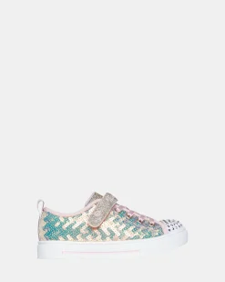 Skechers