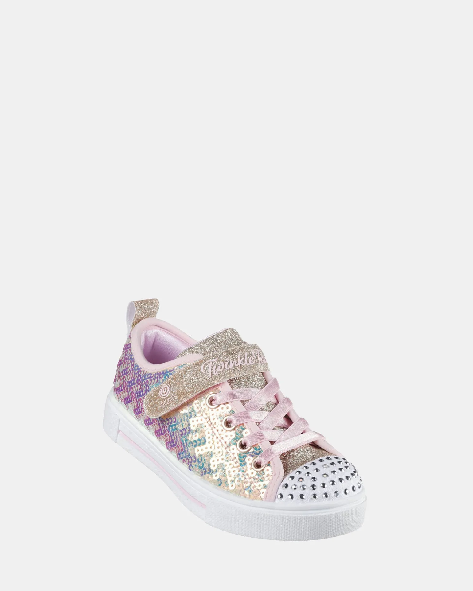 Skechers