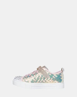 Skechers