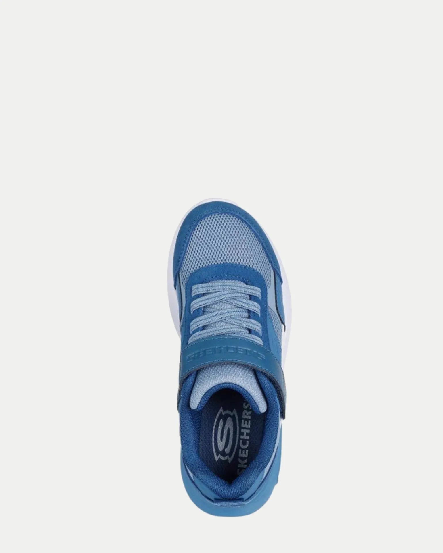 Skechers
