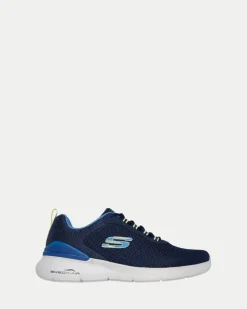 Skechers
