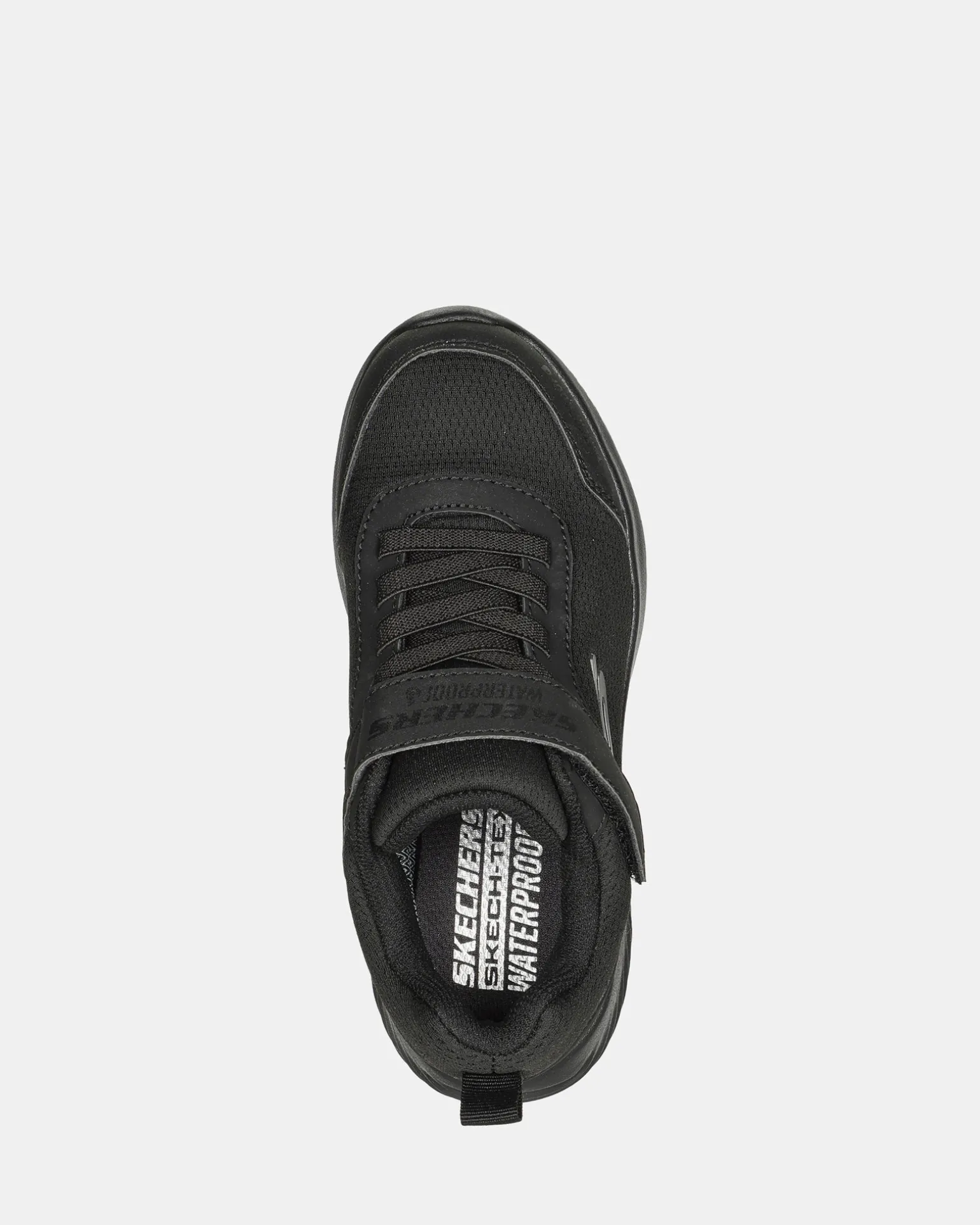 Skechers