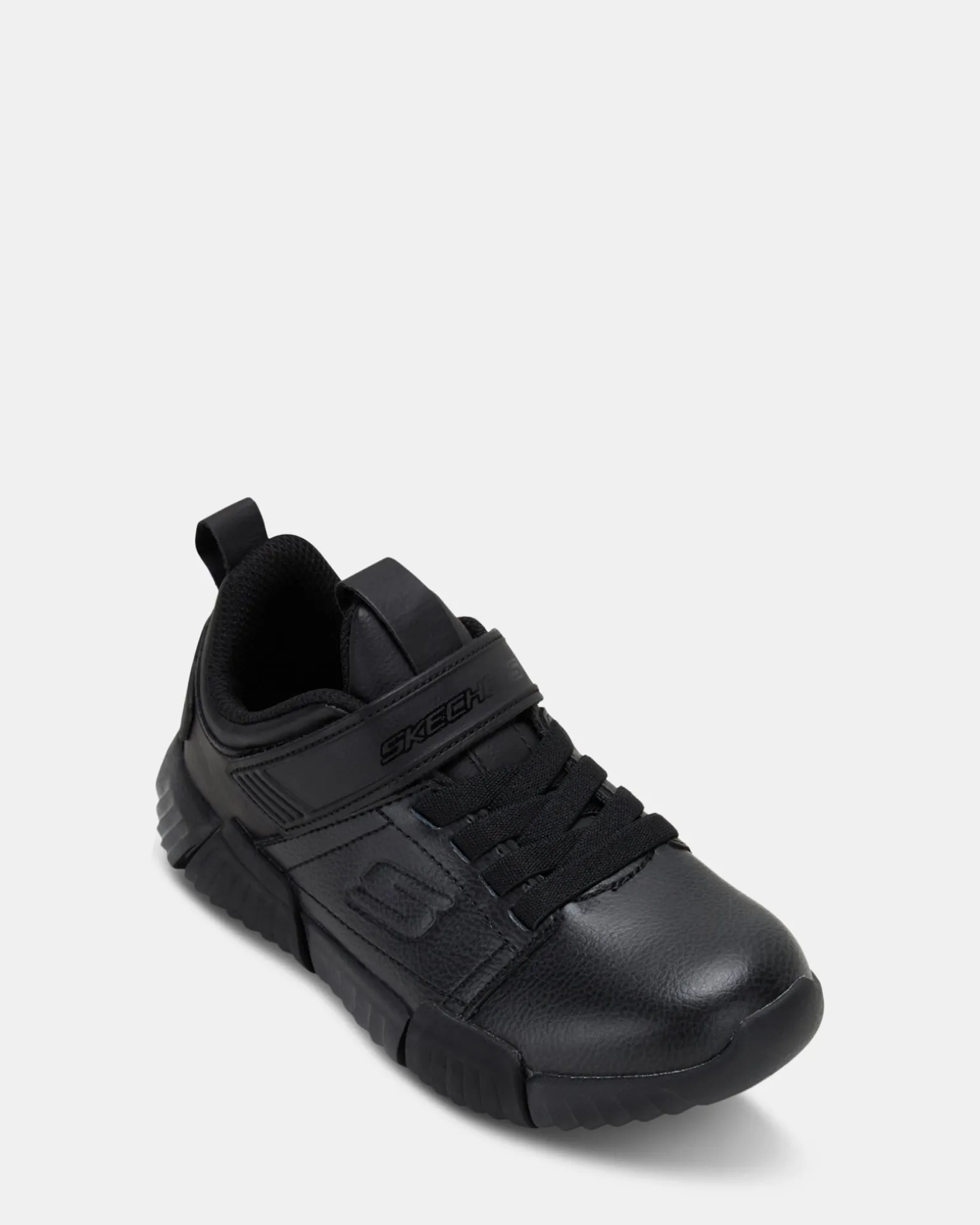 Skechers