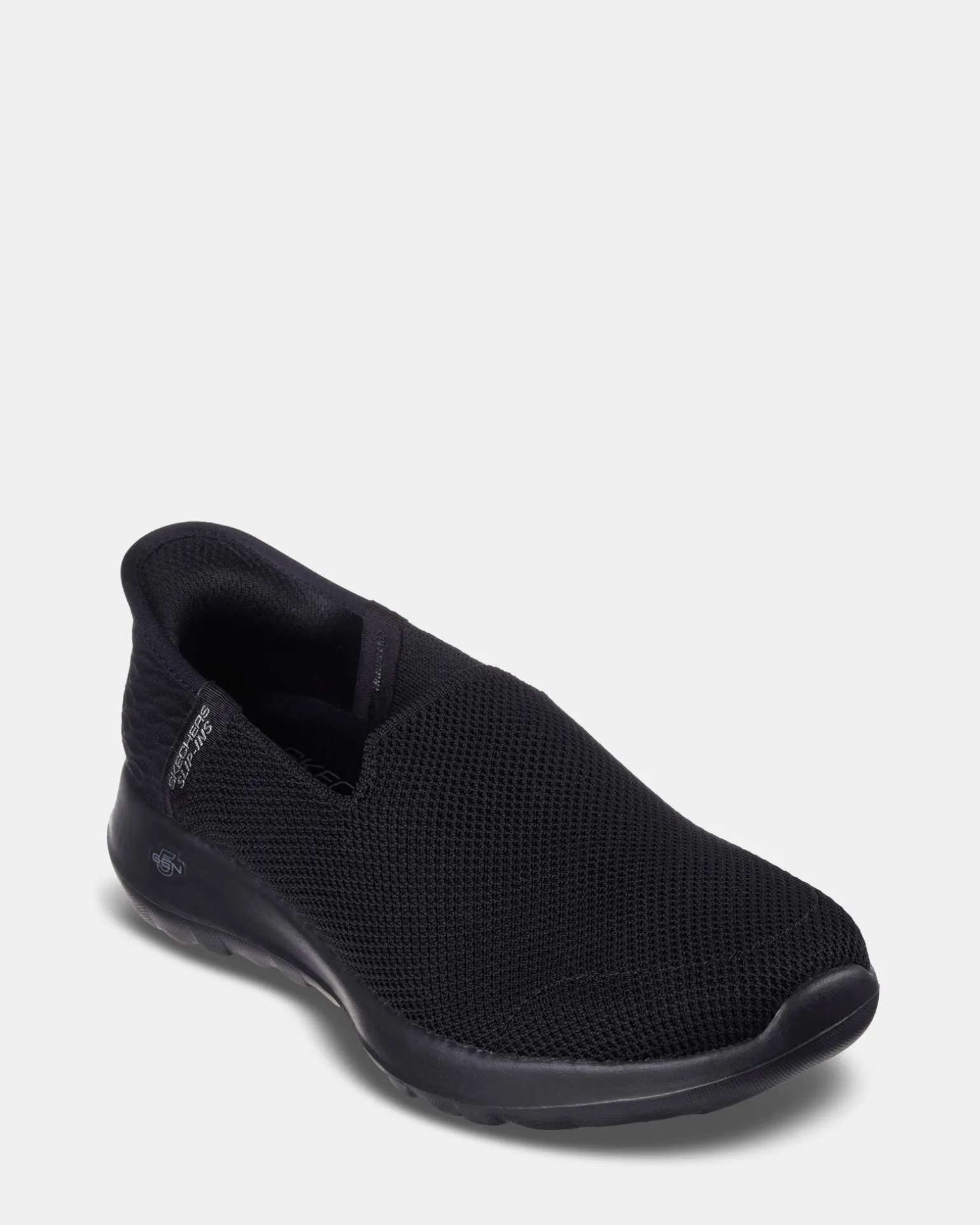 Skechers