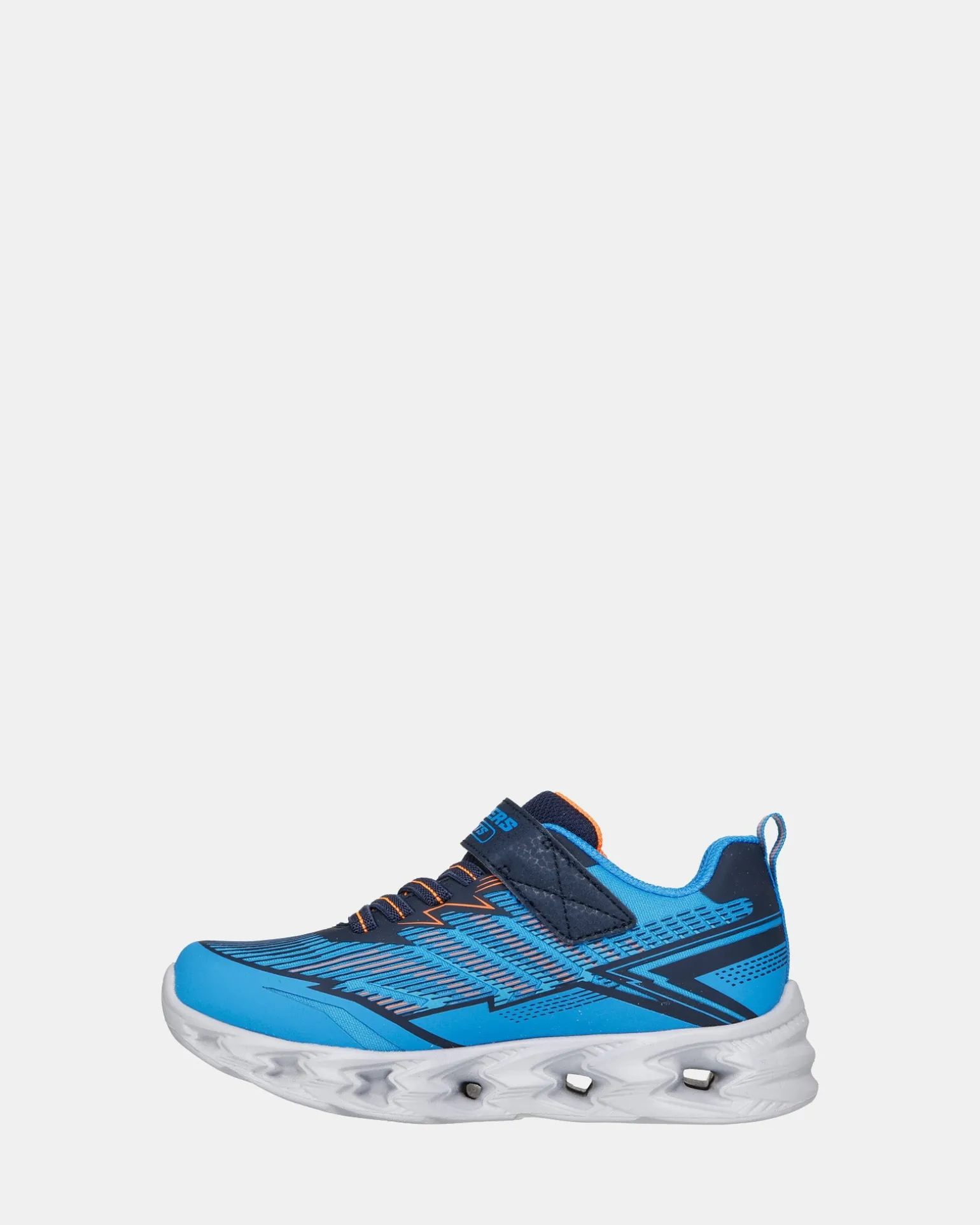 Skechers