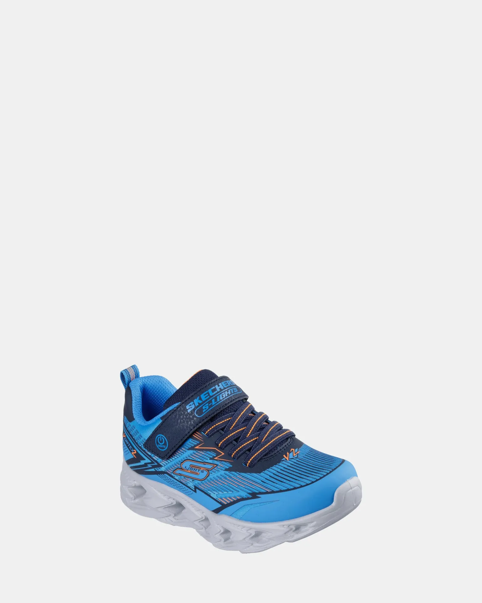 Skechers