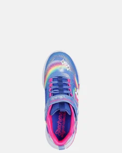 Skechers
