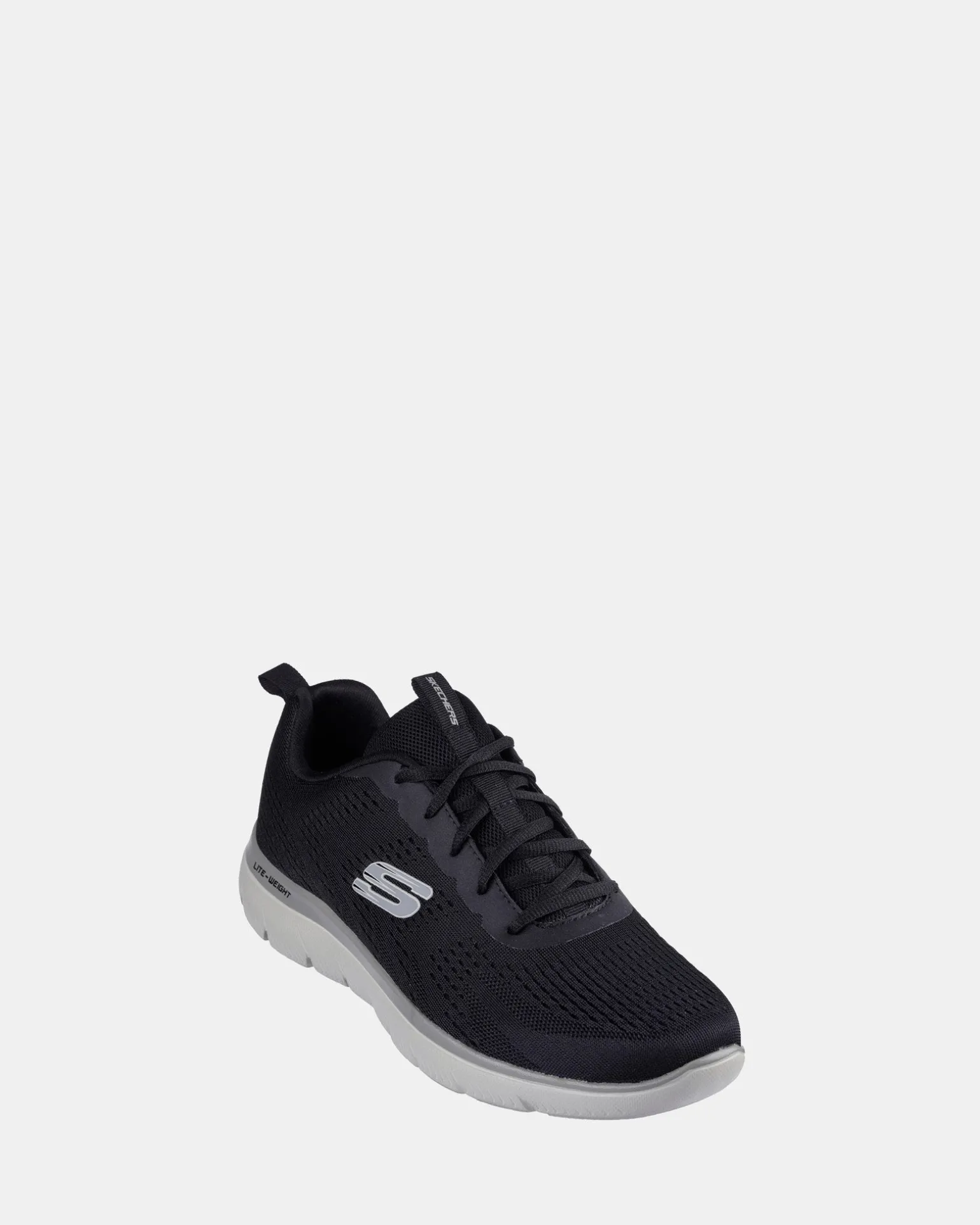 Skechers