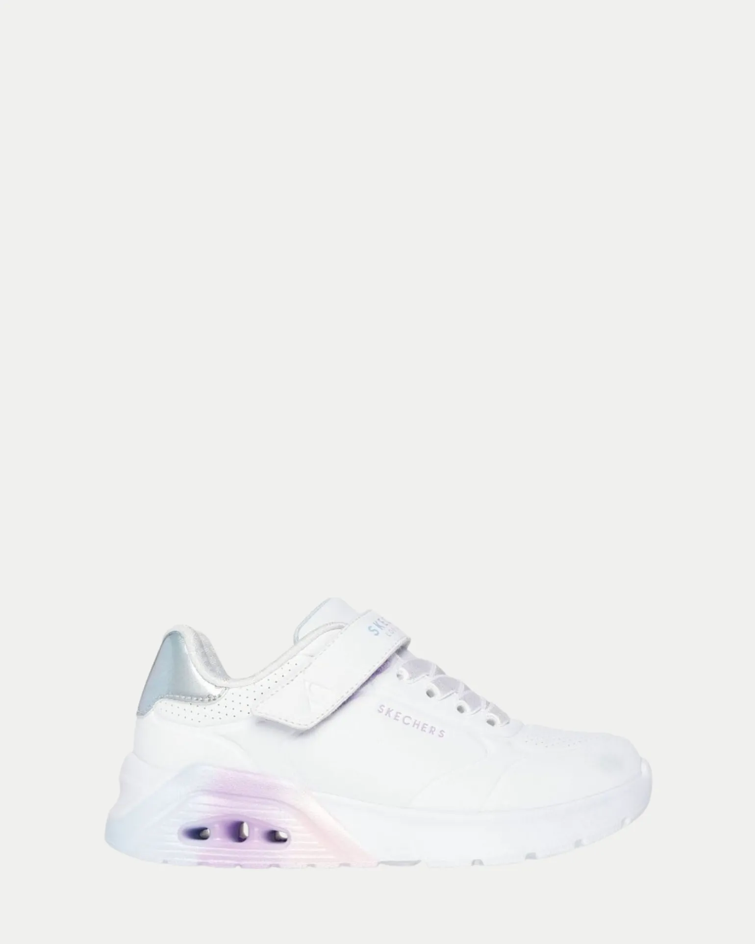 Skechers