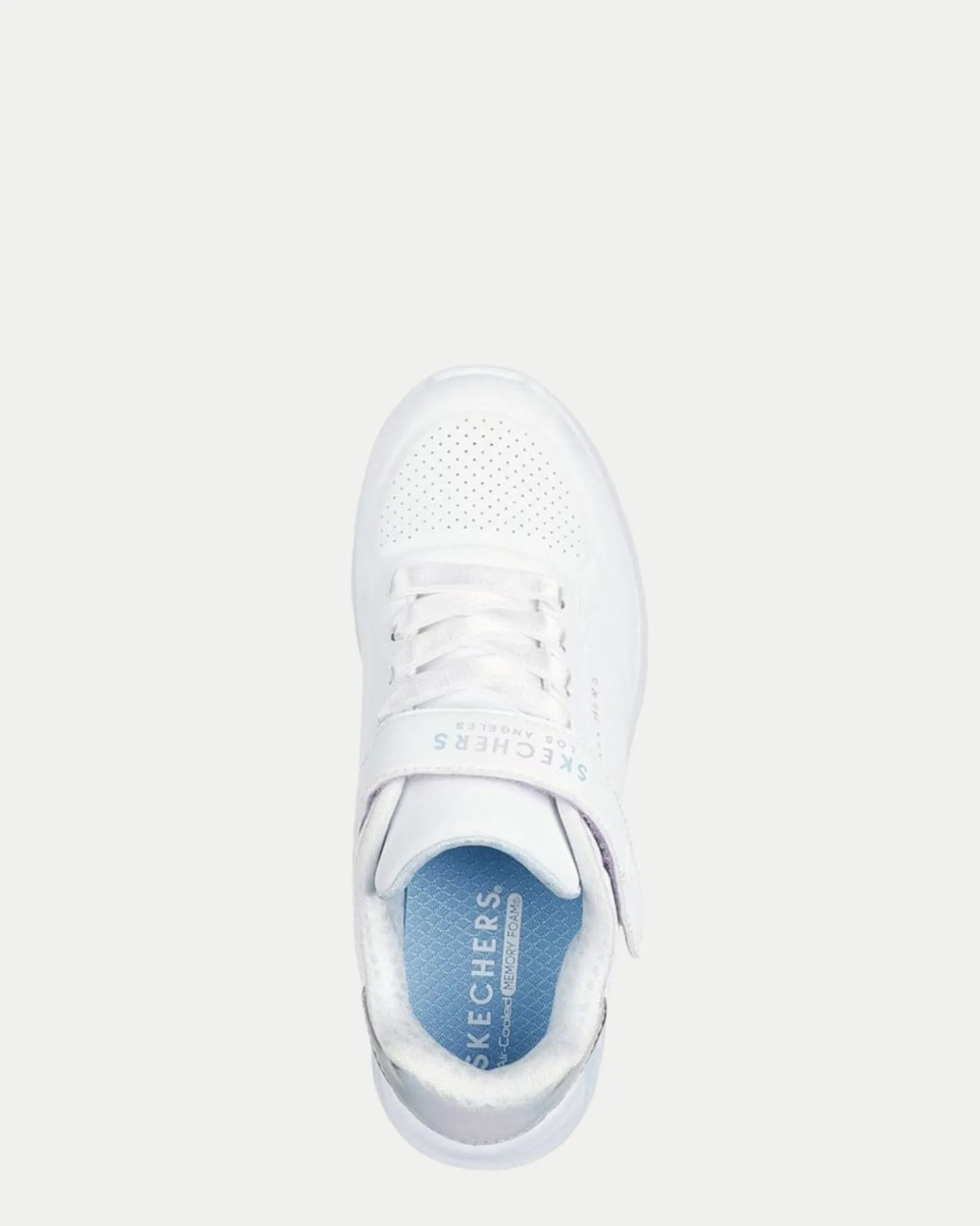 Skechers