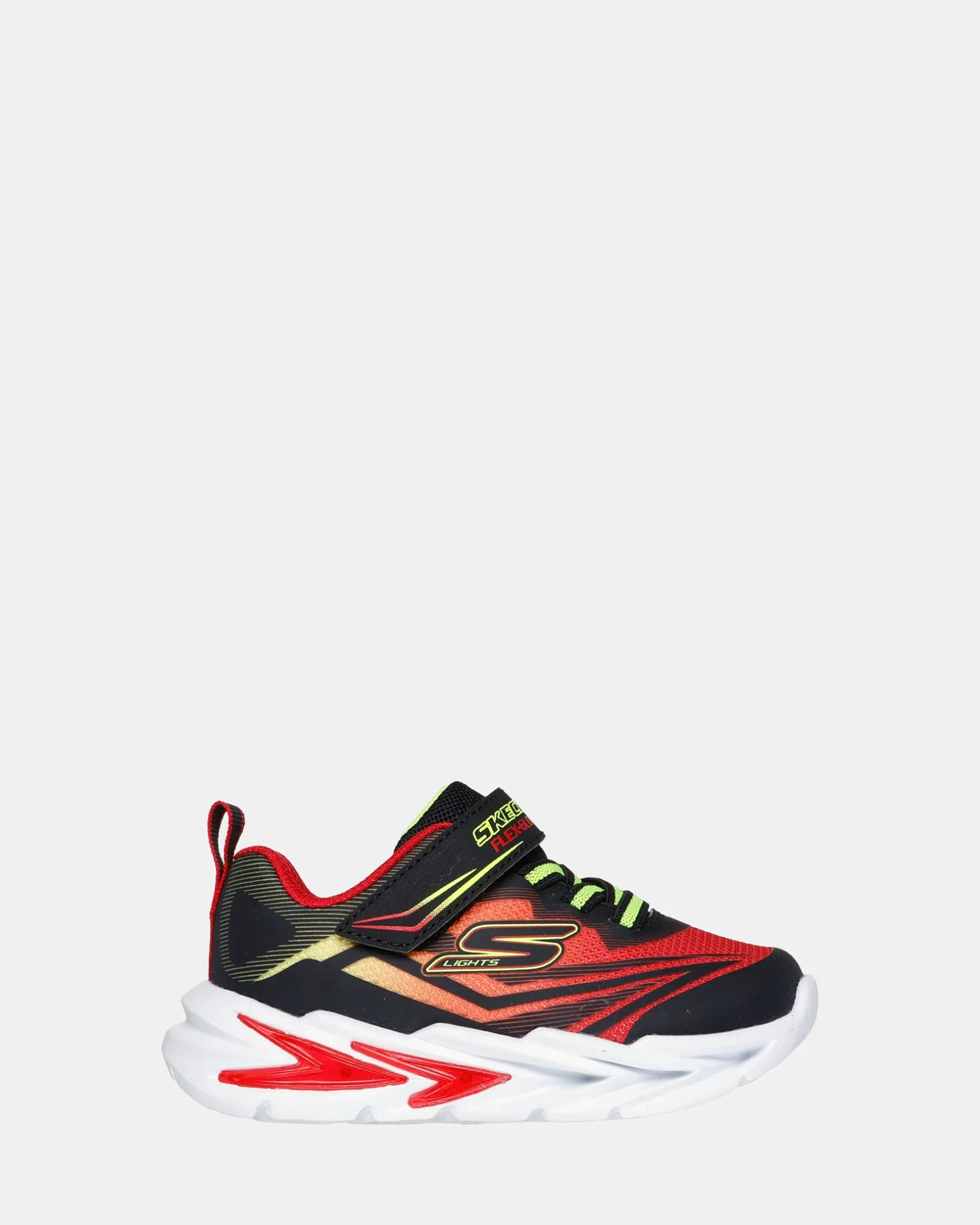 Skechers