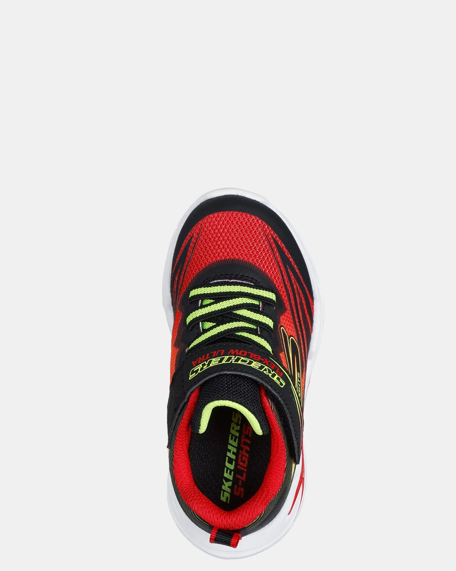 Skechers
