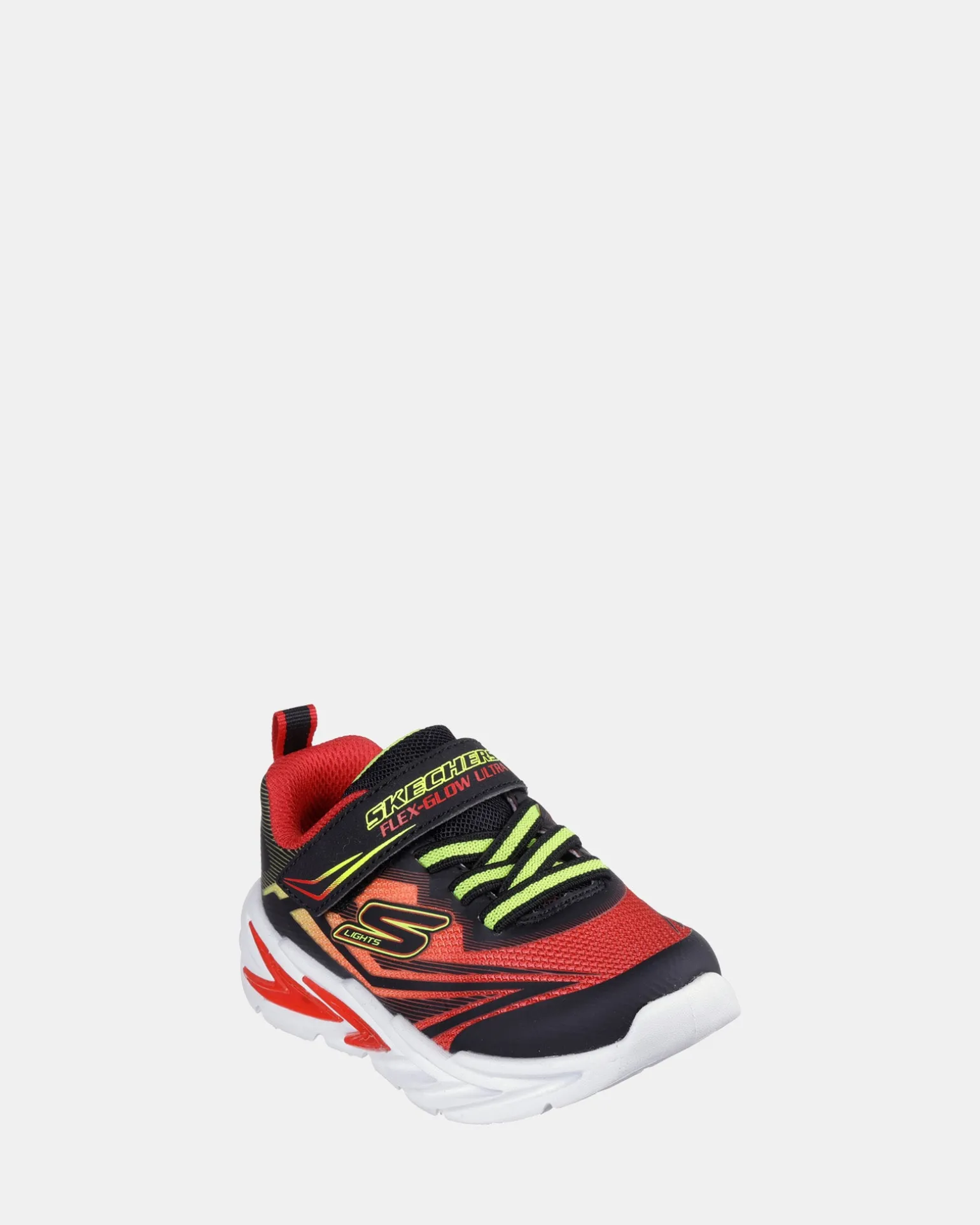 Skechers