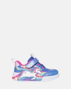 Skechers