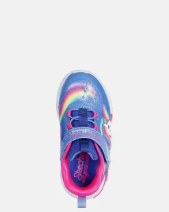 Skechers