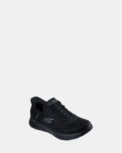 Skechers