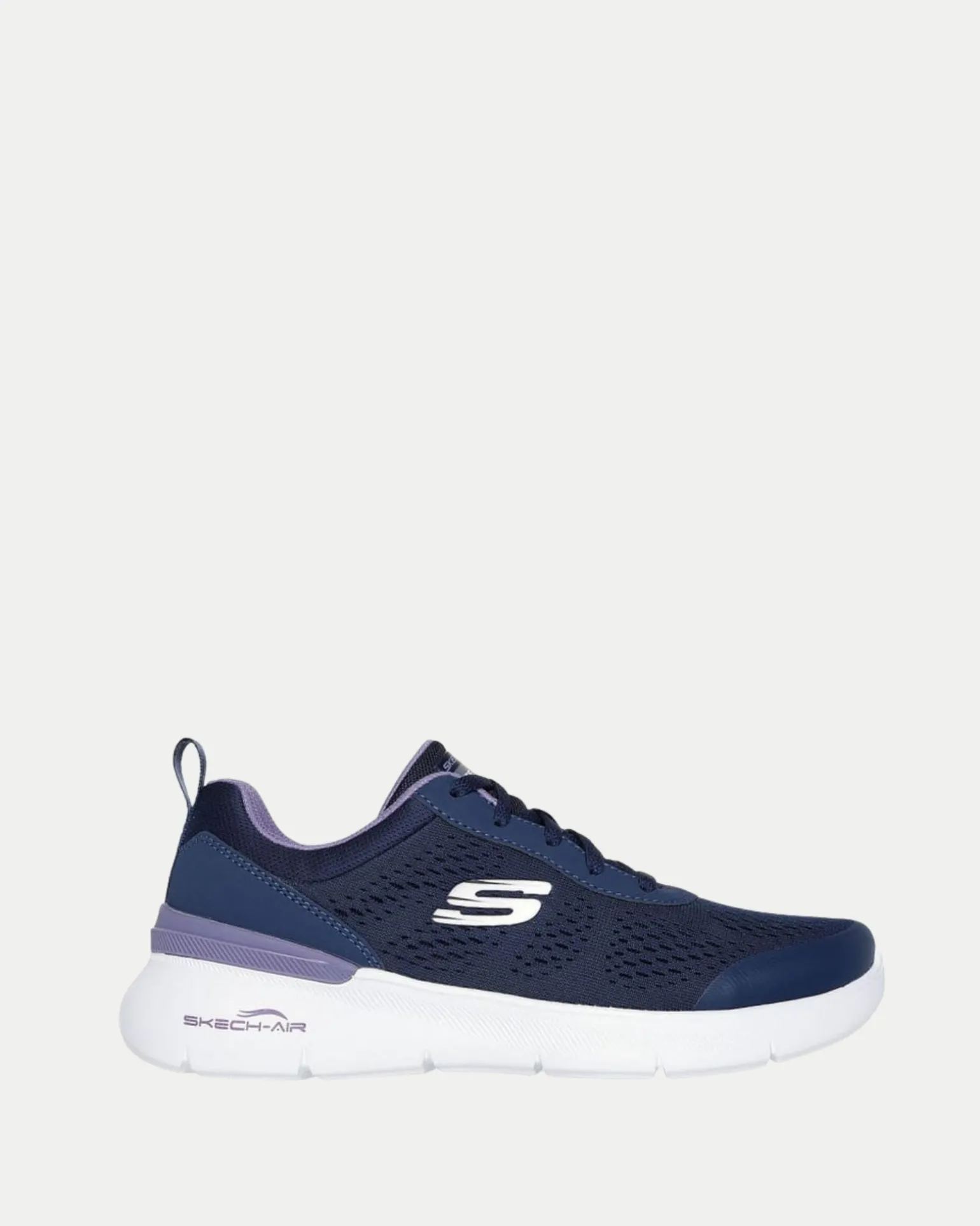 Skechers
