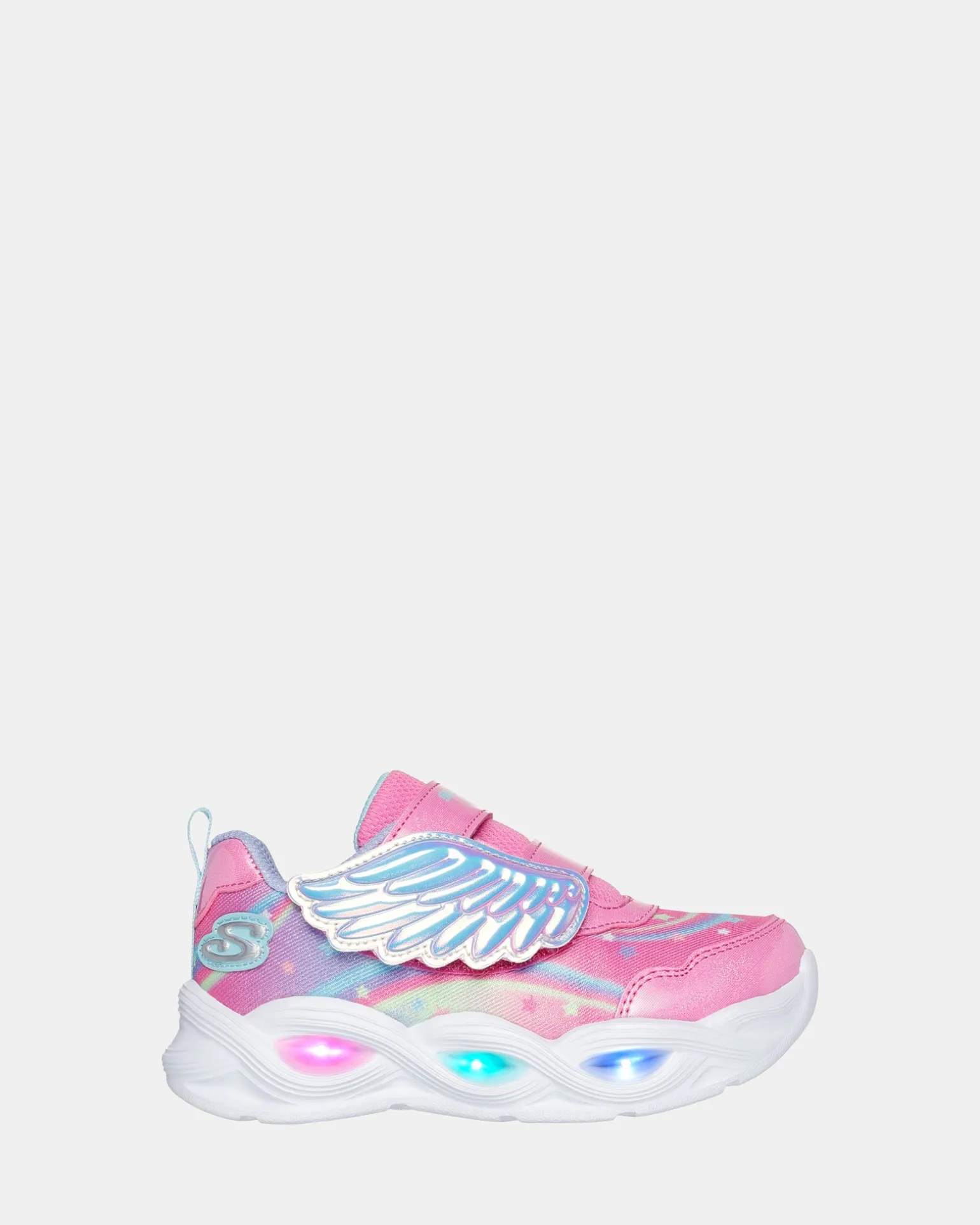 Skechers