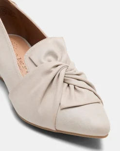 Step On Air