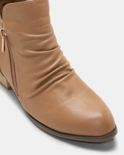 Step On Air